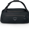 Borsone Osprey Daylite 30
