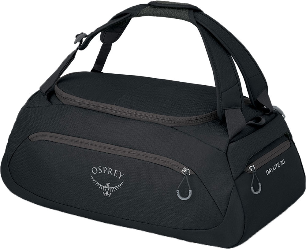 Borsone Osprey Daylite 30