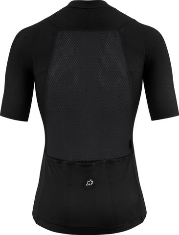Maglia Assos mille gts s11