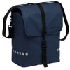 NEWLOXS BAS ODENSE | Ankle | Dark blue | 17.5L