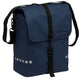 NEWLOXS BAS ODENSE | Ankle | Dark blue | 17.5L