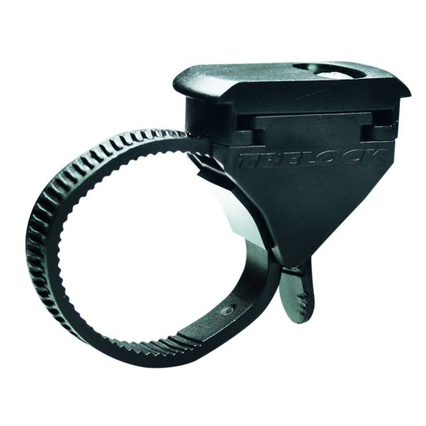 Trelock beugel zl 801 Ø22 32 mm
