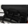 Newlooxs New Tas Sports Single 20L 475,330 Negro