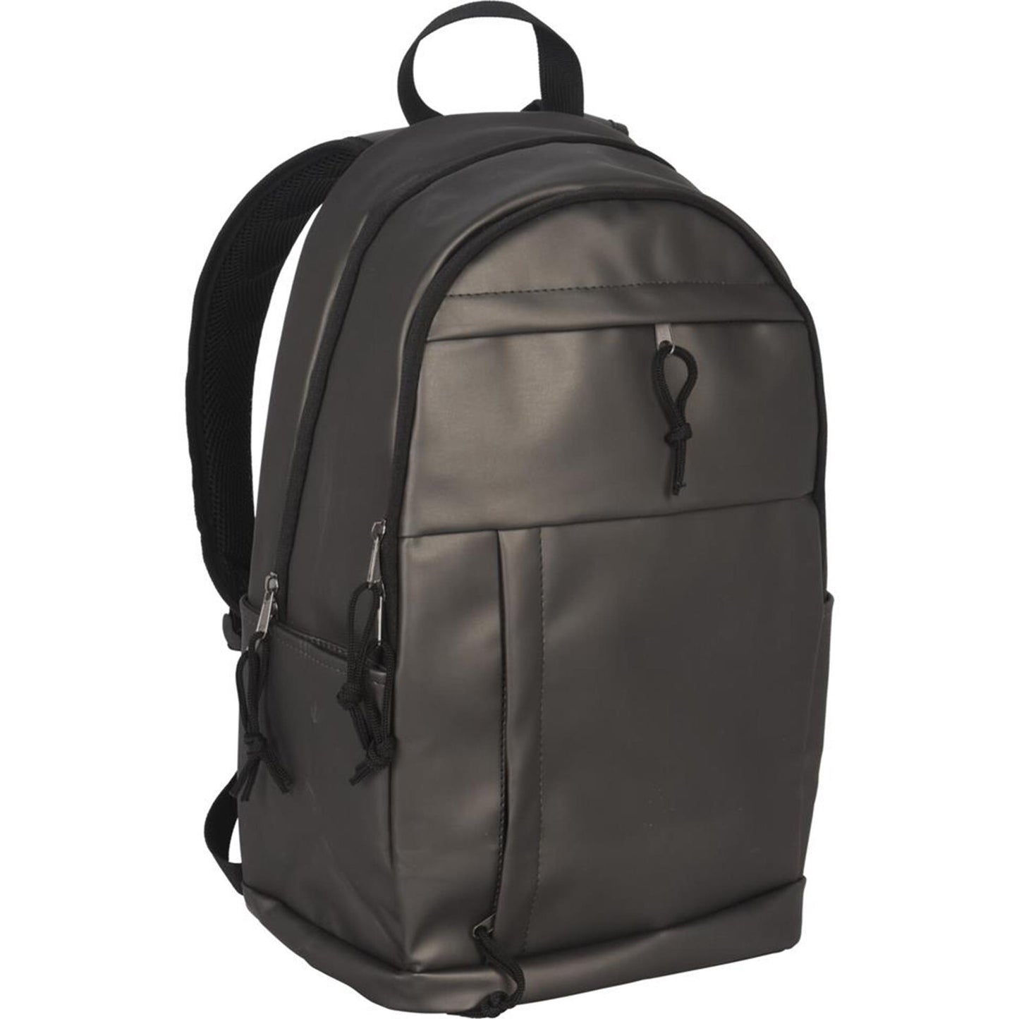 Mochila 24l neopreno