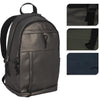 Mochila 24l neopreno