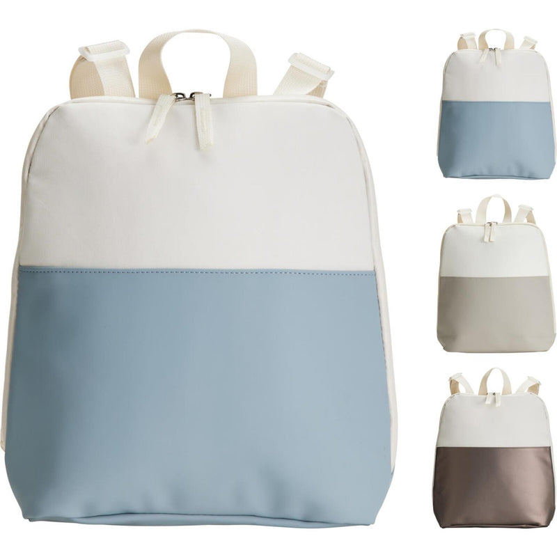Mochila 7,5l