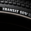 Goodyear Transit suv s3 protection 28x1.40 reflex
