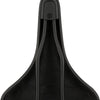Naso Brooks per cambium c19 per tutte le stagioni