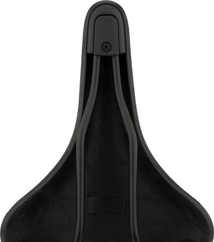 Naso Brooks per cambium c19 per tutte le stagioni
