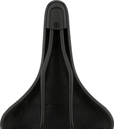 Naso Brooks per cambium c19 per tutte le stagioni