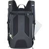 Evoc - duffle backpack one size grey black 26l