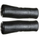 Herrmans Mosza 91b manici impostati da 120 mm Ø22mm nero per 30 pezzi OEM