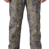 Pantalones patagonia dirt craft