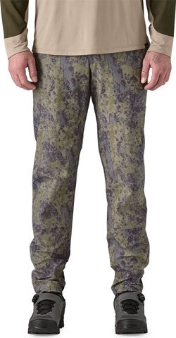 Pantalones patagonia dirt craft