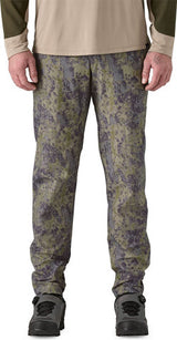 Patagonia dirt craft pants - afbeelding 2