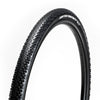 Connettore Goodyear Ultimate TLC 700X35C