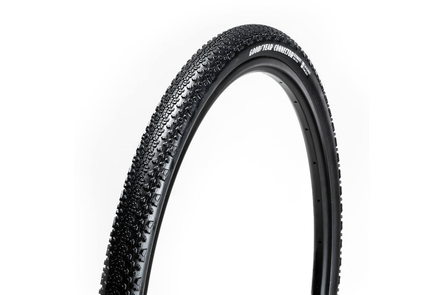 Connettore Goodyear Ultimate TLC 700X35C