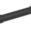 Fox racing shox boost kabolt perno passante