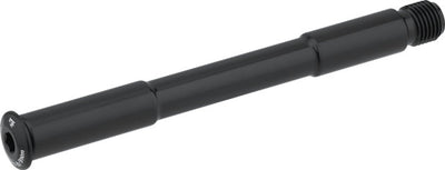 Eje pasante fox racing shox boost kabolt