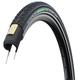 Schwalbe motion road cruiser 28x1.40 700x35c (37-622) wired active line green black+reflex