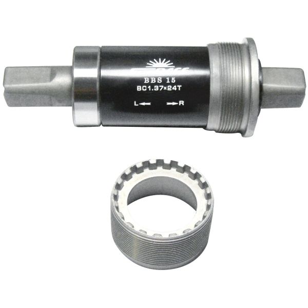 Sunrace Bottom State BBS15 68 107 mm