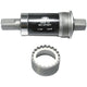 Sunrace Bottom State BBS15 68 107 mm