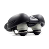 Selle Royal SR Respiro Relaxed Nera