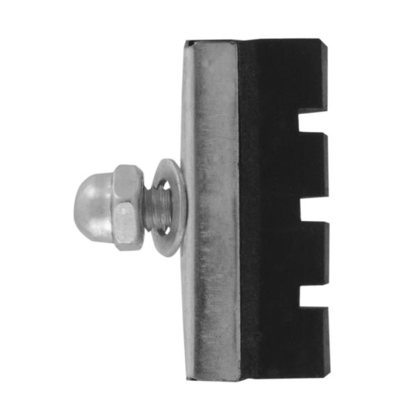 Blocco freno 35 mm Modello Weinman (1 pezzo)
