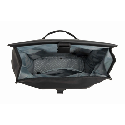 Newlooxs handlebar bag new looxs Leeds