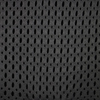 Seggiolino per bambini Edge cargocomfy 0-9 mesi - nero