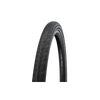 Schwalbe Tire Road Cruiser más 28 x 1.75 ZW Reff