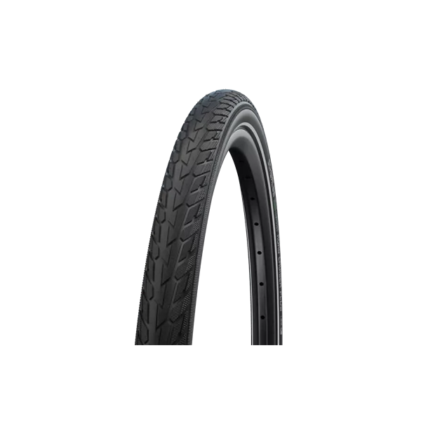 Schwalbe Tire Road Cruiser más 28 x 1.75 ZW Reff