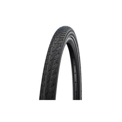 Schwalbe Tire Road Cruiser più 28 x 1,75 ZW Reflit