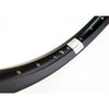 Ryde Velg Andra 40 27.5 650b 584 x 25c Aluminium 36 fori Disco 14g Nero