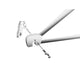 Union DeTailleurpad GH-170 Fantasma
