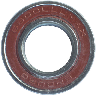 Enduro Lager 6800 llu 10x19x5 abec 3 max