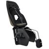 Sedile posteriore Thule Yepp Nexxt 2 Maxi