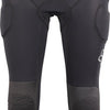 Pantaloni protettivi Fox Head Baseframe Pro