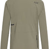 Chaqueta Fox Head Defender Fire Alpha