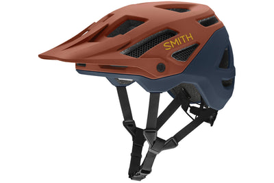 Smith Payroll helm mips matte sedona pacific 59-62 l