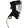 Interruptor faro echo 15 axa