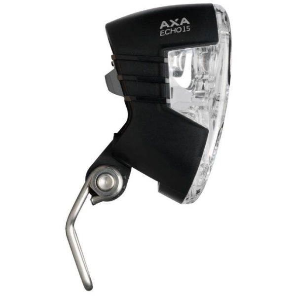 Interruptor faro echo 15 axa