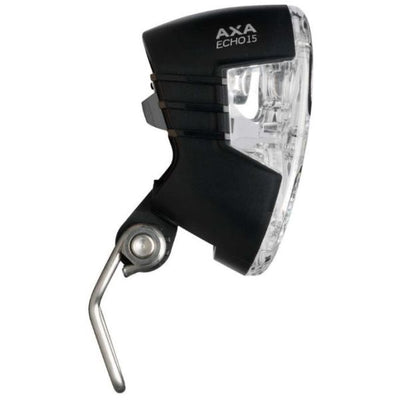 Interruttore faro Axa eco 15