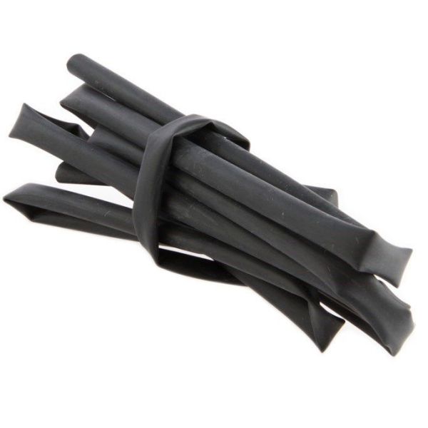 Recogida 4.8 2.4 mm por 1.2mtr