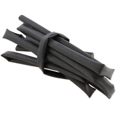 krimpkous 4.8 2.4 mm per 1.2mtr