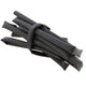 Recogida 4.8 2.4 mm por 1.2mtr