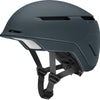 Smith Helm dispatch mips matte pacific