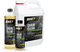 Bike7 - Cleaner catena a catena Clean 500 ml (escl. Trigger)