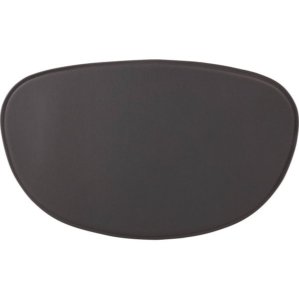 Bobike cushion for go maxi gray