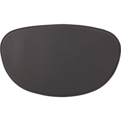 Bobike cushion for go maxi gray